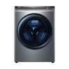 海尔（Haier）洗衣机 XQG100-HBD176PLUSLU1 商品缩略图0