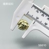 S6610(整包购买) 商品缩略图2