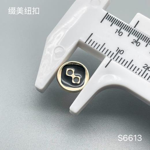 S6613(整包购买) 商品图3