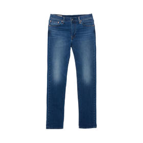 【春上新】【5折】6楼李维斯L045116275吊牌价1299惊爆价650