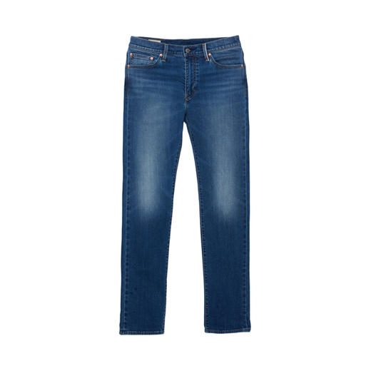 【春上新】【5折】6楼李维斯L045116275吊牌价1299惊爆价650 商品图0