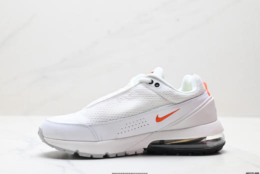 耐克Nike Air Max Pulse SE Roam气垫休闲运动慢跑鞋FQ2436-001男女鞋 商品图2