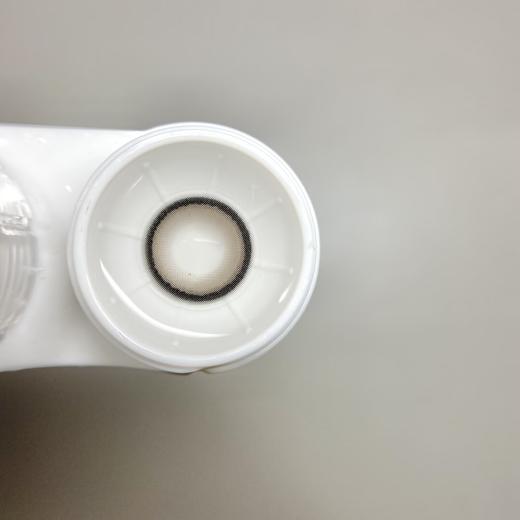 Sincecon半年抛·早八女孩·14.2mm中等着色 商品图2