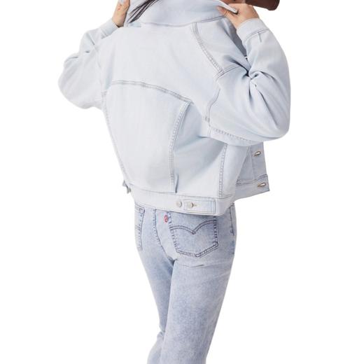 【云粉节】【5折】6楼李维斯LA17430146吊牌价1099惊爆价550 商品图2