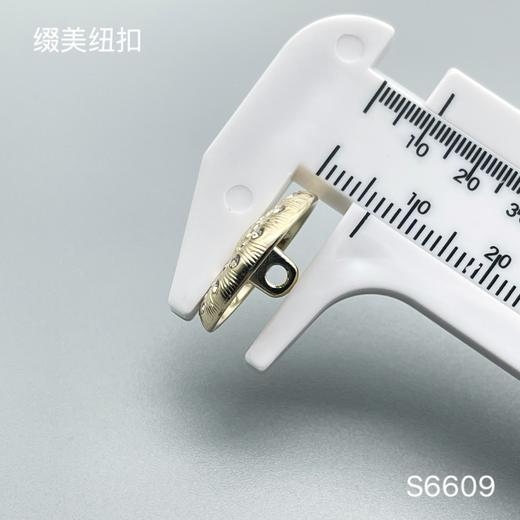 S6609(整包购买) 商品图4