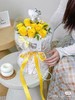 凯特猫雪梨纸 商品缩略图0