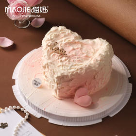 【粉沙·倾心·浪漫】ss-c1