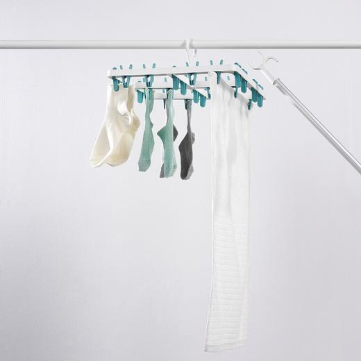 IKEA 叉杆 商品图4