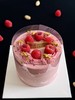 调味奶油蛋糕 - 树莓夹心开心果奶油 - 开心果树莓 商品缩略图0