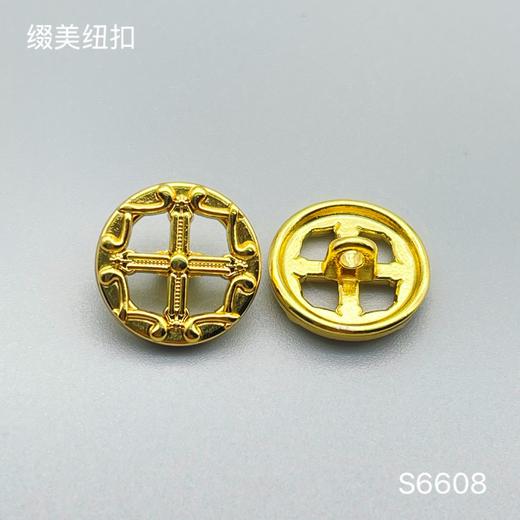 S6608(整包购买) 商品图2