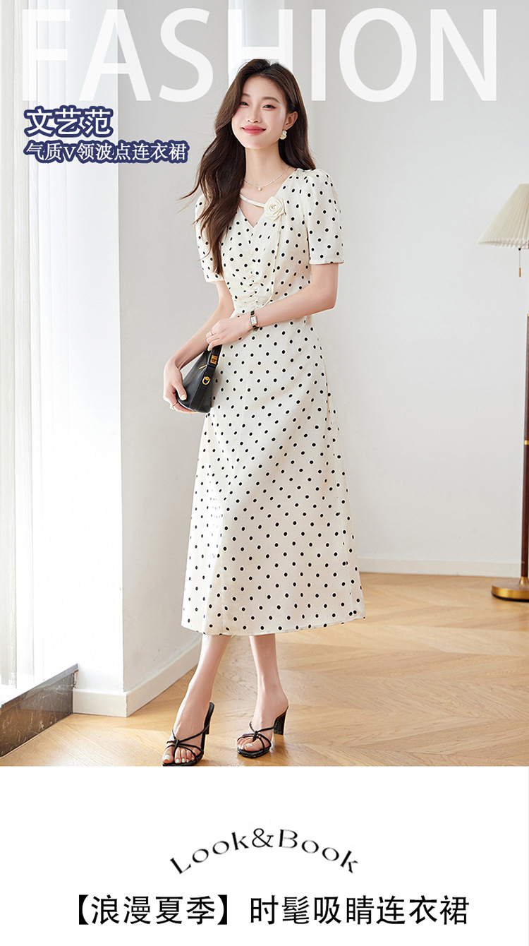 i22VifOtztSBuvrAbg2def2n4leQCVPWF5GN