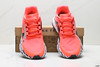 耐克NIKE ZOOMX ULTRAFLY TRAIL缓震跑步鞋DZ0489-102男女鞋 商品缩略图6