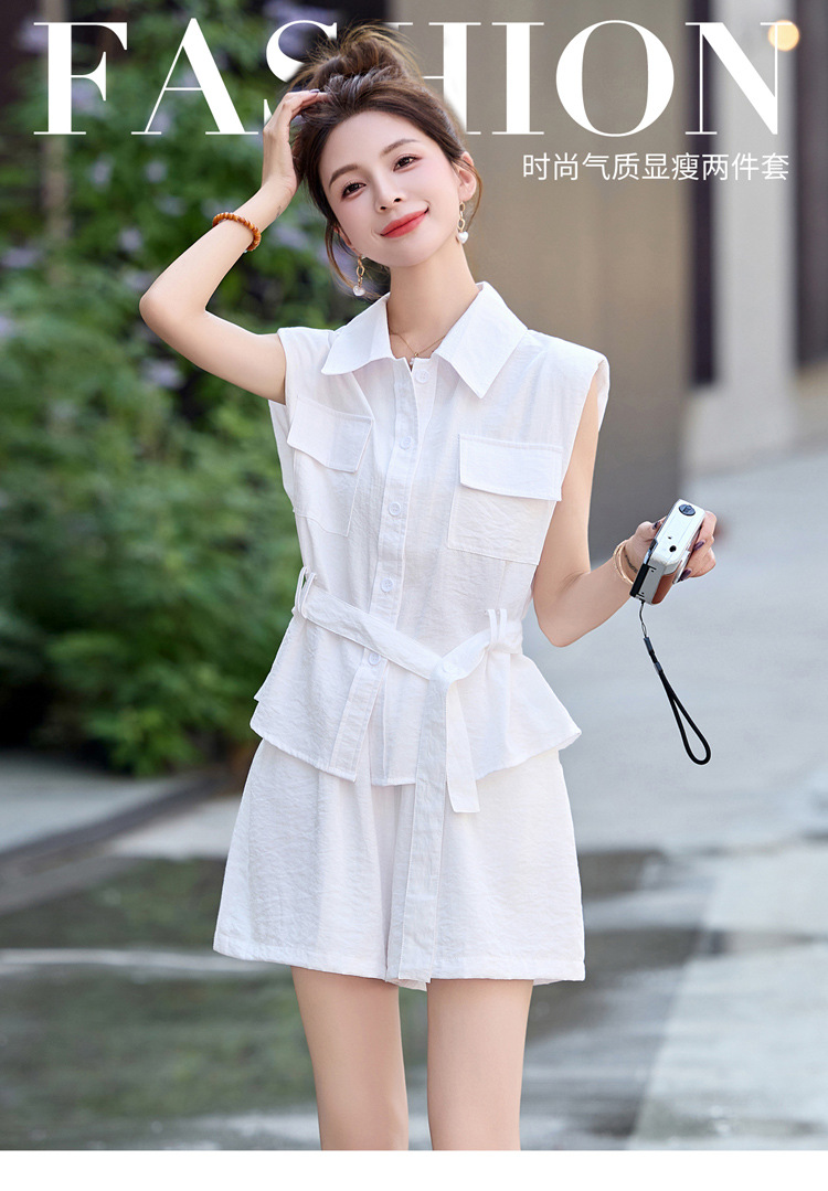 i22VifOtztSBuvrAbg2def2n4leQCVPWF5GP