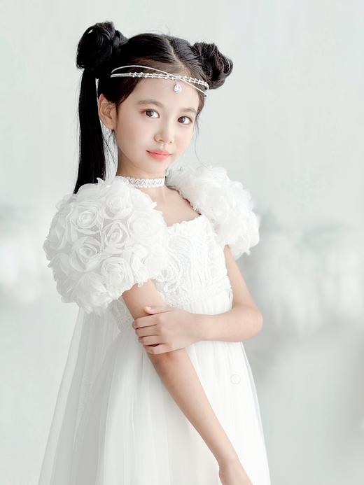 202507会员发饰 商品图1