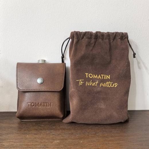 酒瓶和酒杯等周边 商品图0