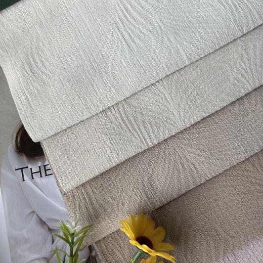 事叶有成吊卡 商品图3