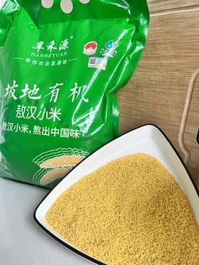 组团