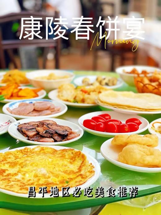 【2H公益时长】摘！砸！开！周末带娃赌个乾隆皇帝同款文玩核桃盲盒 商品图0