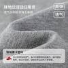 【纳维凯尔】【120-165】意大利小帆船男童春秋长袖POLO衫 商品缩略图6