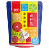 银京 卤料包175g（35g*5包） 袋装炖肉卤肉卤蛋调料香辛料组合调味料 商品缩略图2