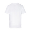 【超惠秒】Versace 范思哲 男士百搭舒适全棉短袖T恤 11886 商品缩略图1