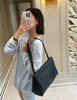 韩国🇰🇷小众设计师通勤包081105 商品缩略图9