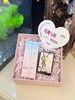 D081126渐变玛卡龙反转三件套郁金香礼盒 商品缩略图1