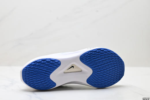 耐克Nike Zoom Fly 5轻量低帮休闲运动慢跑鞋DM8974-101男女鞋 商品图8