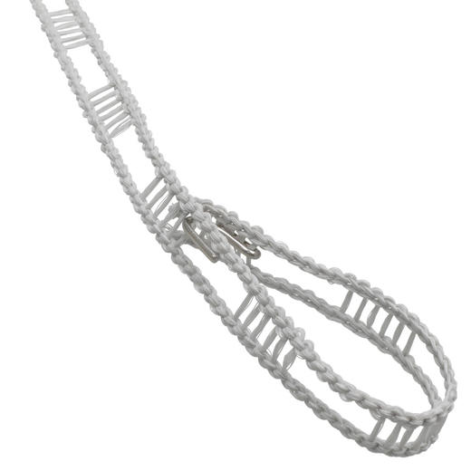  阳台浴室晾晒5米防风洗衣绳SJ01 商品图2