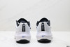 耐克Nike Zoom Fly 5轻量低帮休闲运动慢跑鞋DM8974-101男女鞋 商品缩略图5