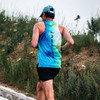 One Running Victory Speed DRAGONS ATHLETICS 龙之队 运动背心 商品缩略图2