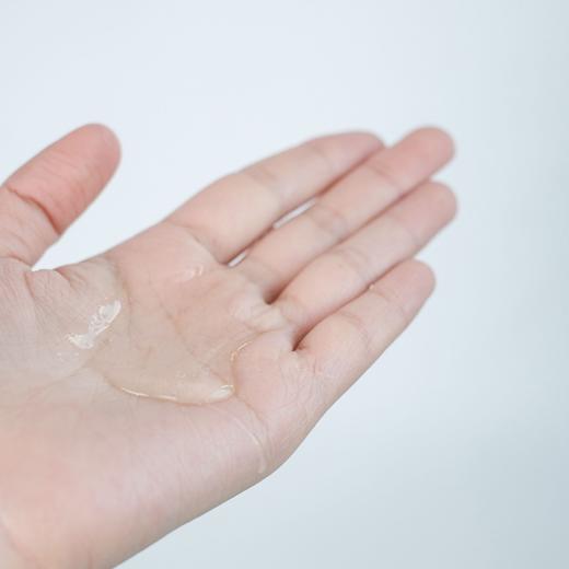 卡诗洗发水250ml赋源芯丝沁透控油防断丰盈蓬松效期26年5月 商品图1