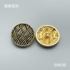 S6636(整包购买) 商品缩略图2
