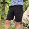 【终身保修】Voir La Montagne见山 男士A1速干攀岩短裤轻薄透气5分裤 商品缩略图2