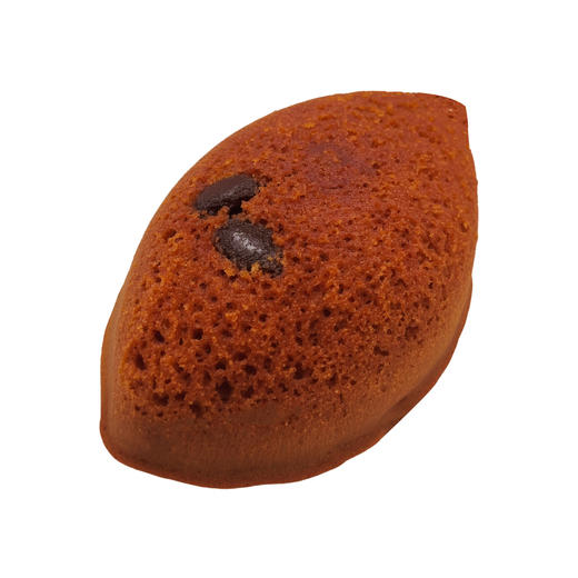 味美特“蜂蜜枣沙(1盒9个)”早餐甜品-所有门店通用 商品图0