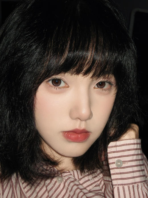 BUNNYSHINY虞美人（佩戴直径：14.0mm） 商品图6