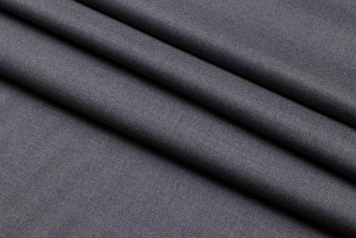 Marzoni 618-204/1200 商品图0