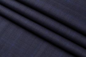 Marzoni 618-364/1200