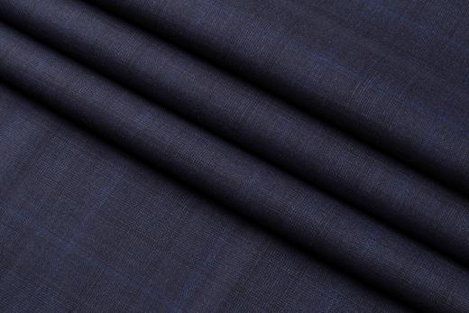 Marzoni 618-364/1200 商品图0