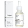 THE ORDINARY - 烟酰胺 10%+ 1%锌提亮控油收毛孔淡化痘印 商品缩略图2