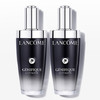 【跨境】LANCOME/兰蔻 「超修小黑瓶精华」100ml  2瓶装(效期:27年6月) 商品缩略图0