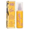 URBAN DECAY - 衰败城市 ALL NIGHTER 持久定妆喷雾 118ml 商品缩略图1
