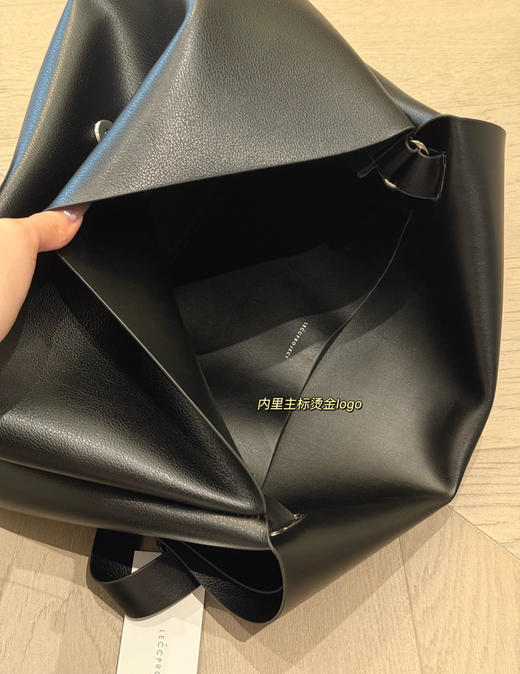 韩国🇰🇷小众设计师通勤包081105 商品图14