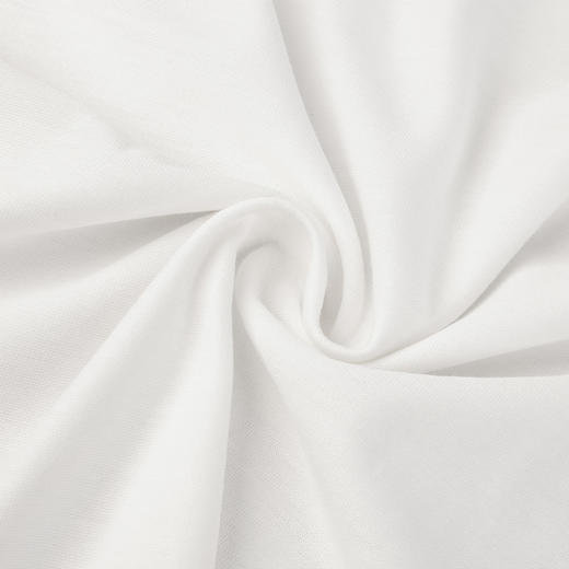 【超惠秒】Emporio Armani 男士 百搭舒适莱赛尔纤维 刺绣签字人行logo 薄款休闲短袖T恤11487 商品图8