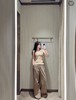 Max Mara 针织背心女  1356015106-004 . 商品缩略图1