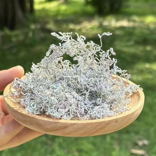 疯抢中！！免费试喝【地理标志产品·永顺莓茶】绿色食品认证 富含黄酮 健康好茶 68g*2盒/赠手提礼袋+20g试喝装 商品图9