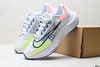 耐克Nike Zoom Fly 5轻量低帮休闲运动慢跑鞋DM8974-101男女鞋 商品缩略图7