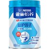 Nestle益护因子雀巢怡养 中老年配方奶粉调制乳粉 850g/罐 商品缩略图0