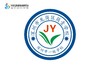通版深圳市龙岗区简壹学校织唛校徽校布标姓名贴章可缝烫现货发51 商品缩略图0