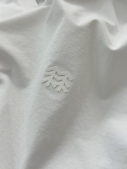 原单正品新款KOLONSPORT可隆早秋吸湿速干T恤SECO抗菌男士长袖上衣 
尺码：M-3XL
颜色：黑色灰色白色 商品图4